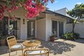 Additional image 18 of 213 Via Osuna, Rancho Santa Fe, CA, 92091