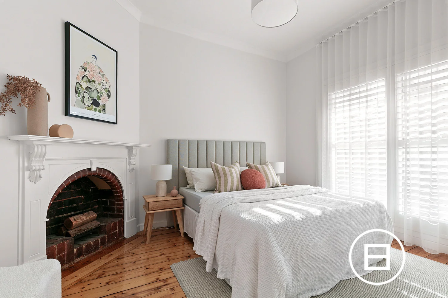 Additional image 11 of 26 Pattison Street, Moonee Ponds VIC 3039