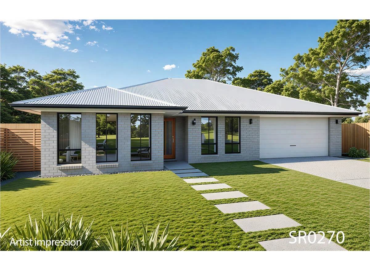 Additional image 3 of 46 Mullaway Drive, Mullaway NSW 2456