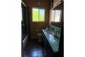 Additional image 17 of 1150 N 2nd St, Colton, CA, 92324