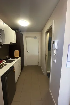 Additional image 2 of 213/8 Porter Street, Prahran VIC 3181