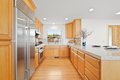 Additional image 43 of 15060 Montebello Rd, Cupertino, CA, 95014