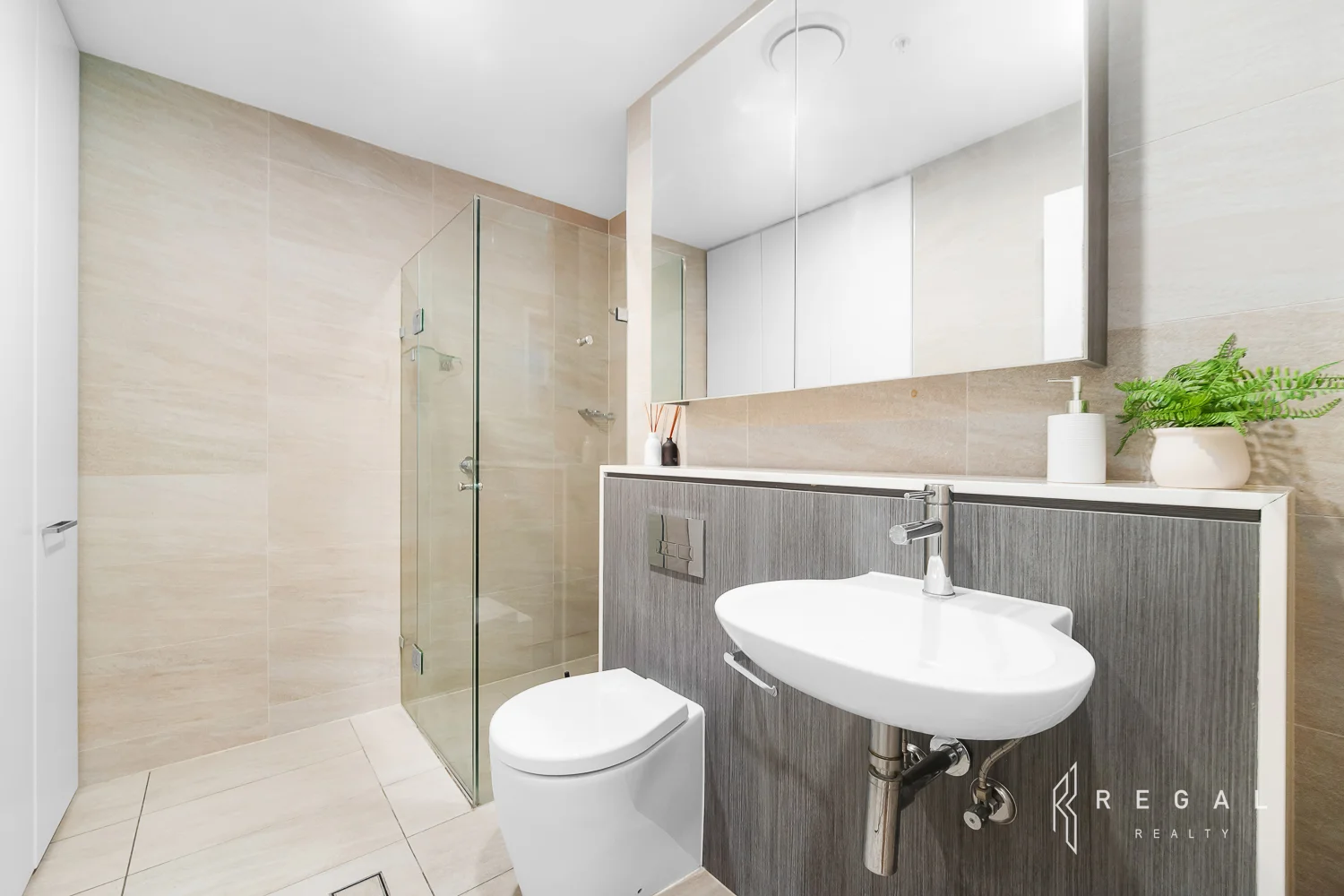 Additional image 12 of 317/16 Gadigal Ave, Waterloo NSW 2017