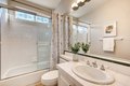 Additional image 29 of 5 Karam Ct, Coto de Caza, CA, 92679