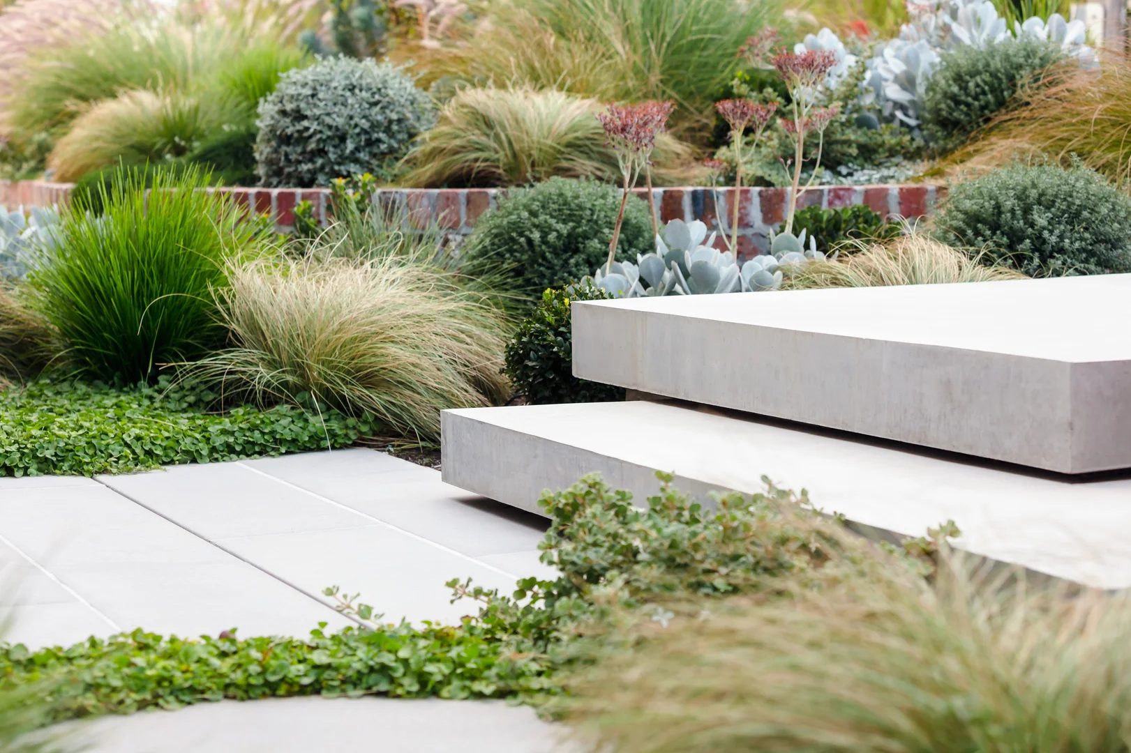 Additional image 26 of 7 Herbert Street, Mornington VIC 3931