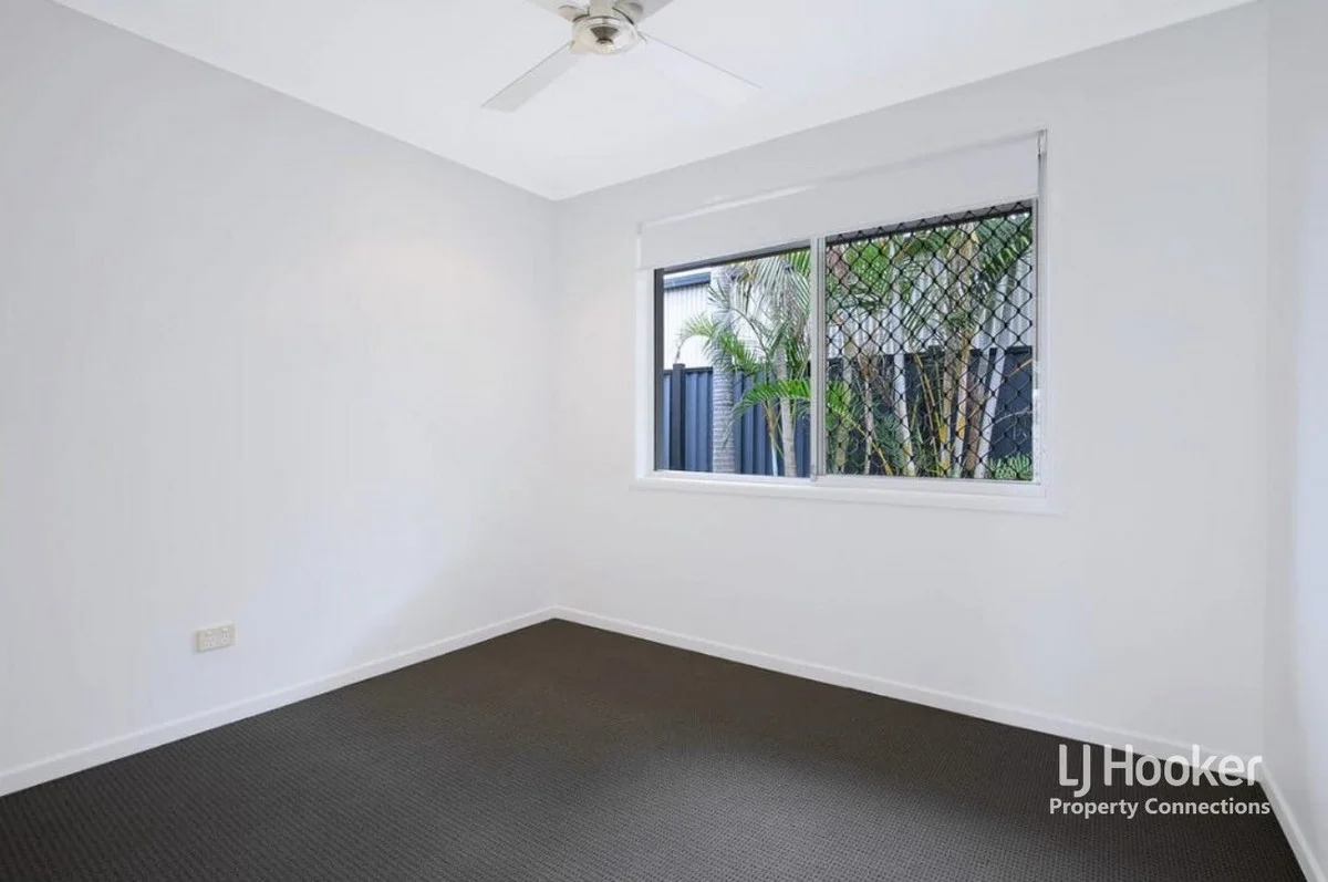 Additional image 14 of 25 Grogan Road, Morayfield QLD 4506