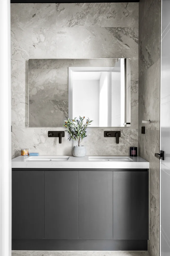 Additional image 18 of 9 Lincoln Road, Essendon VIC 3040