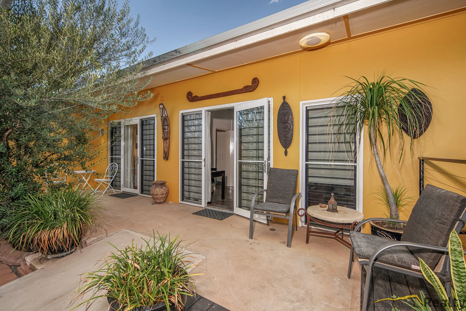 Additional image 20 of 18 Knuckey Avenue, Braitling NT 0870