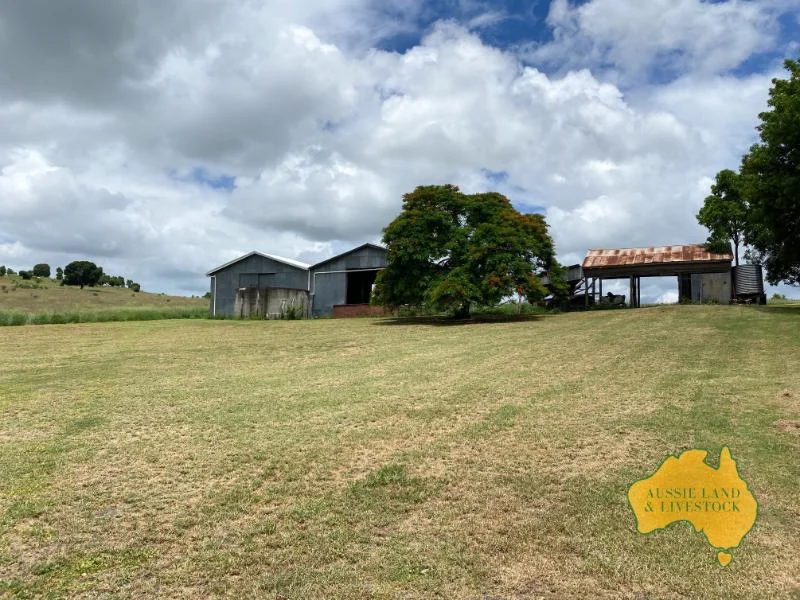 Additional image 17 of 474 Wigton Rd, Gayndah QLD 4625