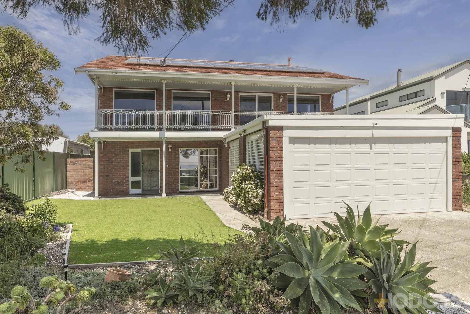 Additional image 2 of 29 Edgewater Drive, Clifton Springs VIC 3222