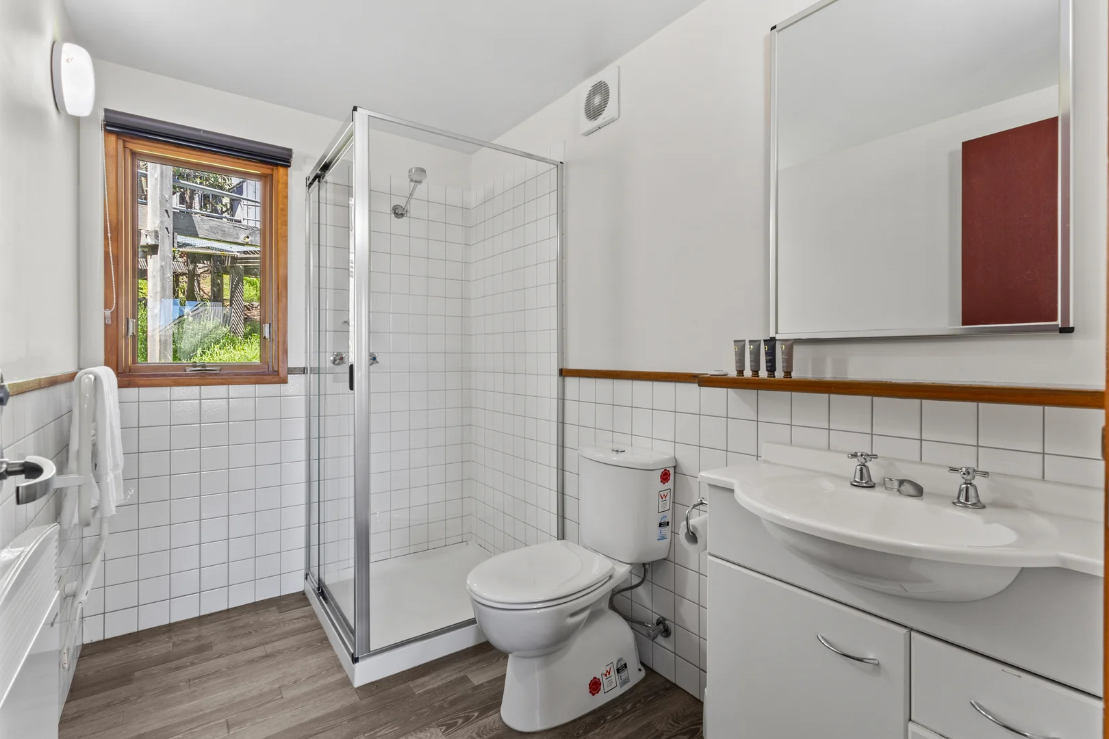 Additional image 24 of Eagles Nest, Mount Hotham VIC 3741