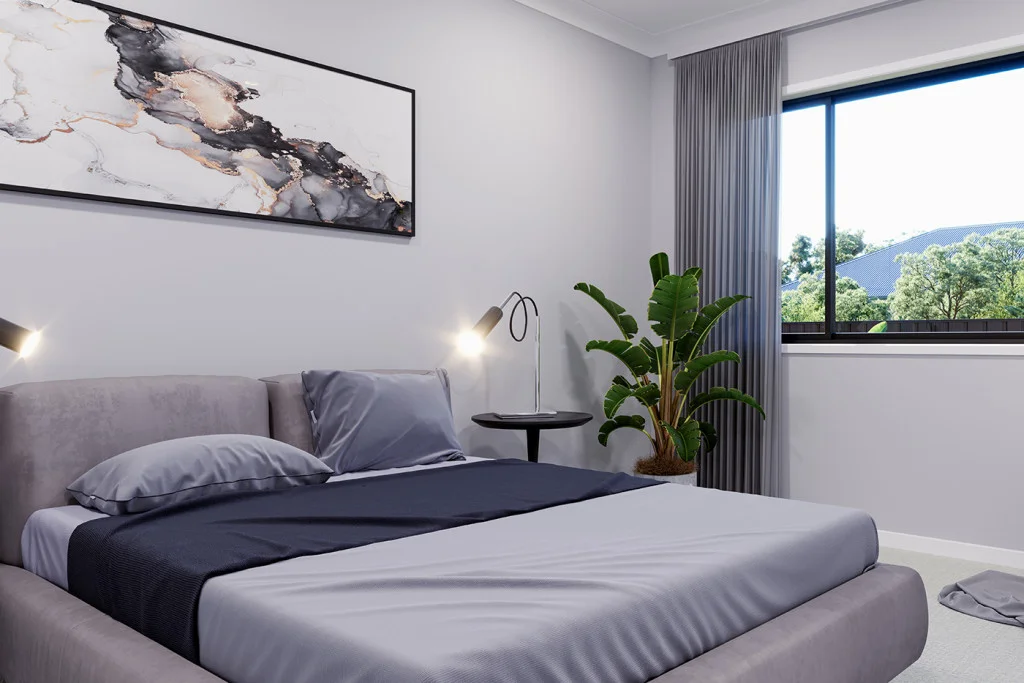 Additional image 5 of 7 Serene Terrace, Drysdale VIC 3222