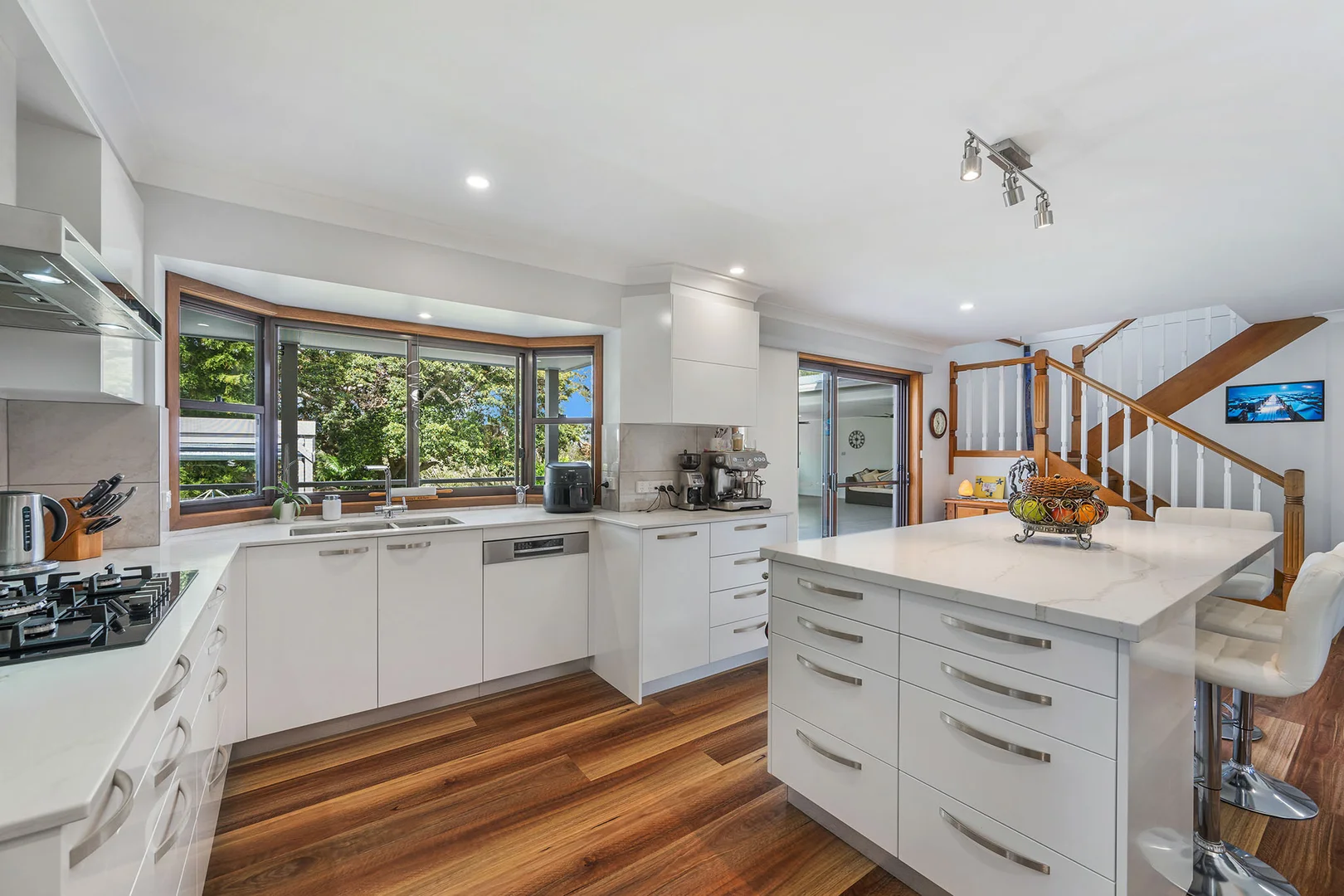 Additional image 9 of 143 Riverside Drive, Riverside NSW 2444