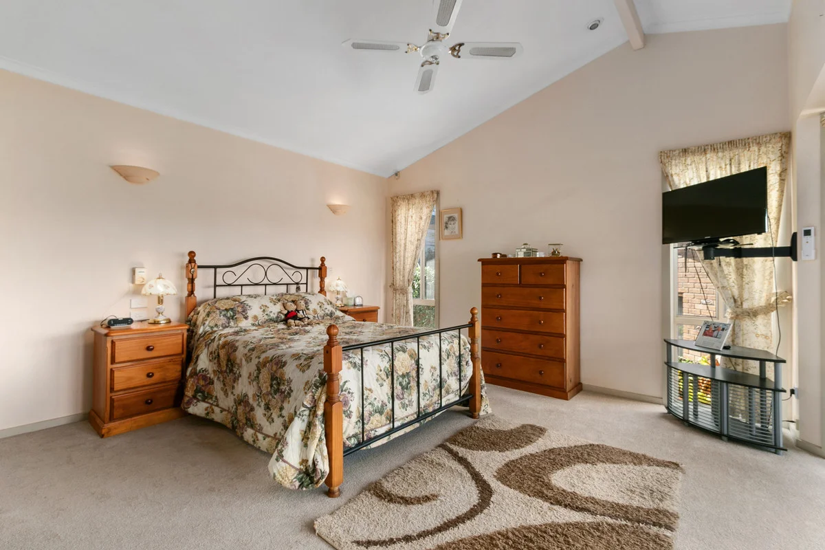 Additional image 14 of 5 Ashwood Court, Lakes Entrance VIC 3909