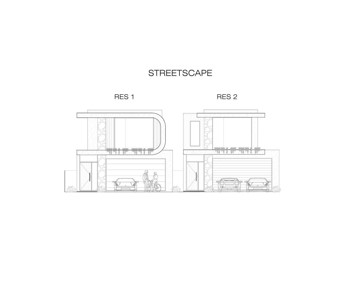 Additional image 6 of 159 Halsey Road, Henley Beach South SA 5022