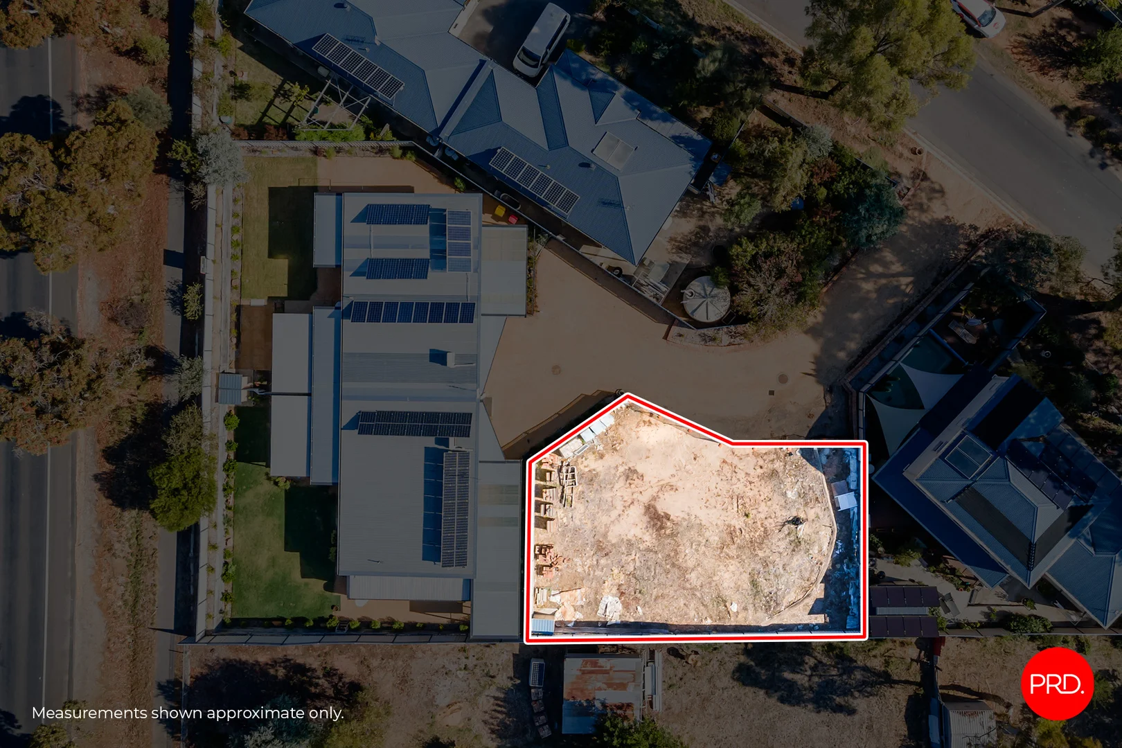 Additional image 6 of 4/2 Murphy Street, Castlemaine VIC 3450