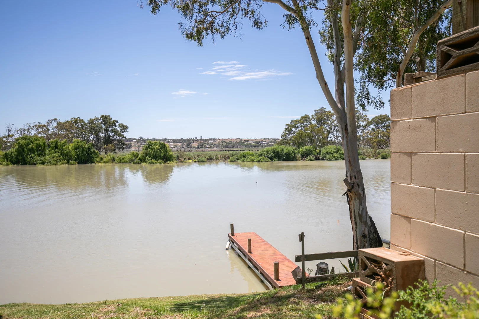 Additional image 11 of 16 Greenbanks Drive, Greenbanks SA 5253