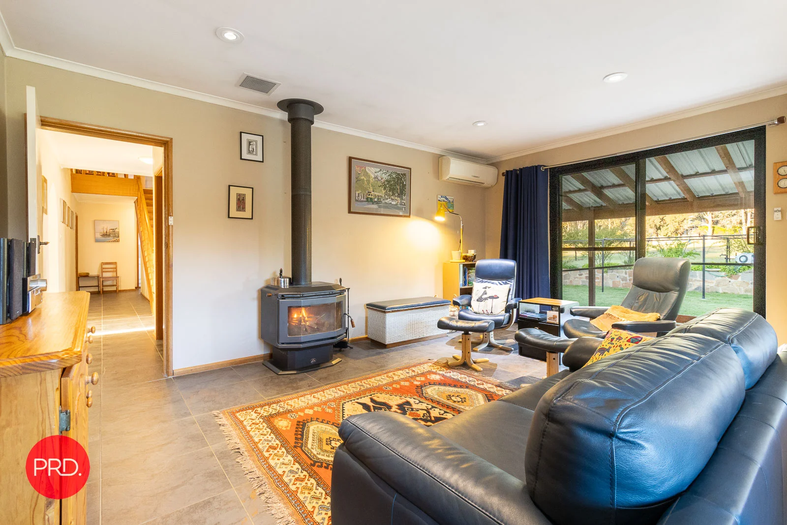 Additional image 18 of 13 Gallagher Crescent, Wamboin NSW 2620