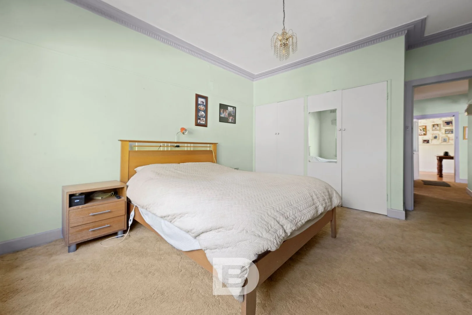 Additional image 9 of 22 Davy Street, Woodend VIC 3442