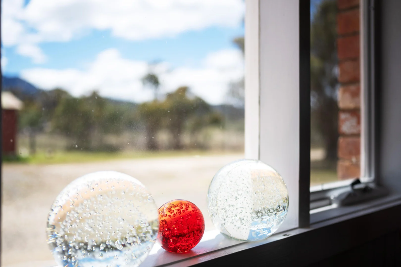 Additional image 13 of 107 St Pauls Dome Road, Avoca TAS 7213