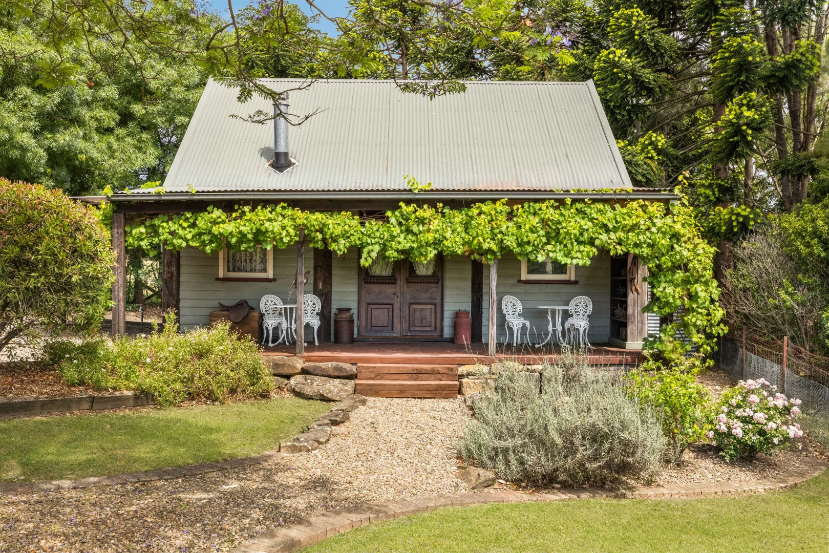 Additional image 20 of 3 Clintara Crescent, Razorback NSW 2571