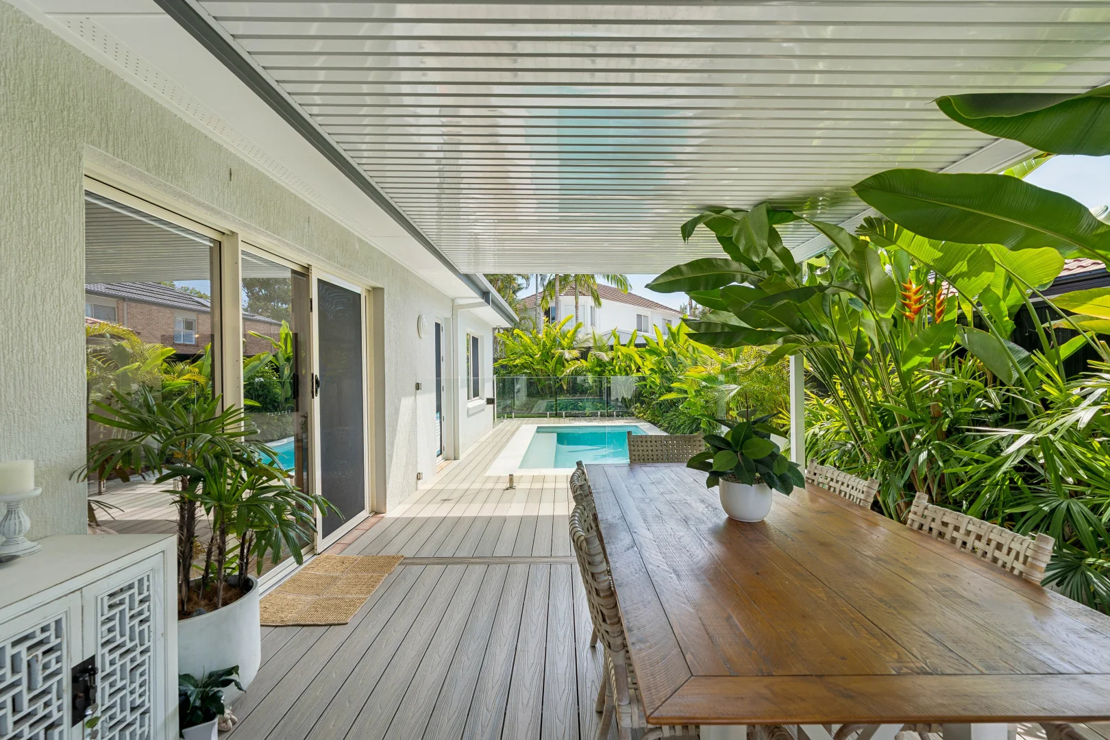 Additional image 17 of 29 Stingray Crescent, Burleigh Waters QLD 4220