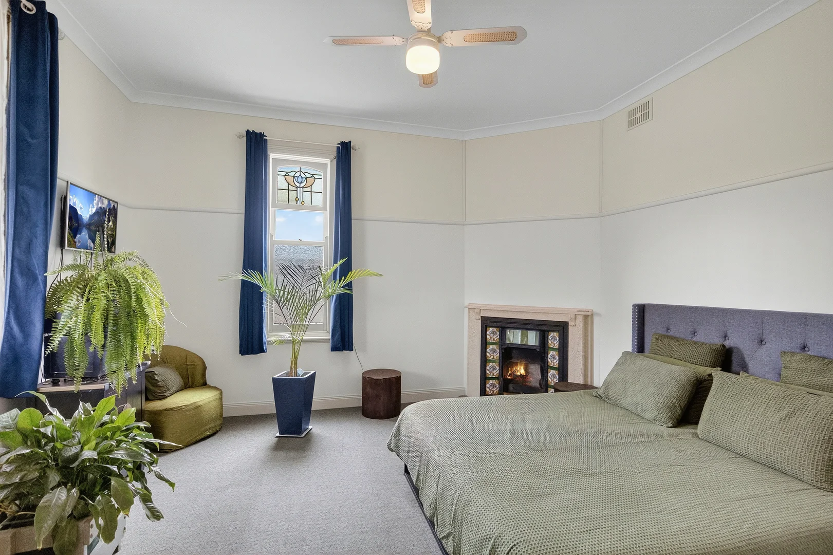 Additional image 2 of 7 Tormeys Road, Wychitella VIC 3525