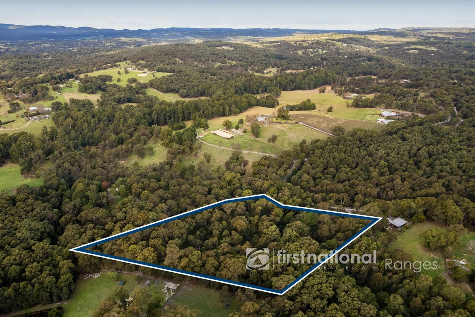 Additional image 10 of 31 Coulson Road, Monbulk VIC 3793