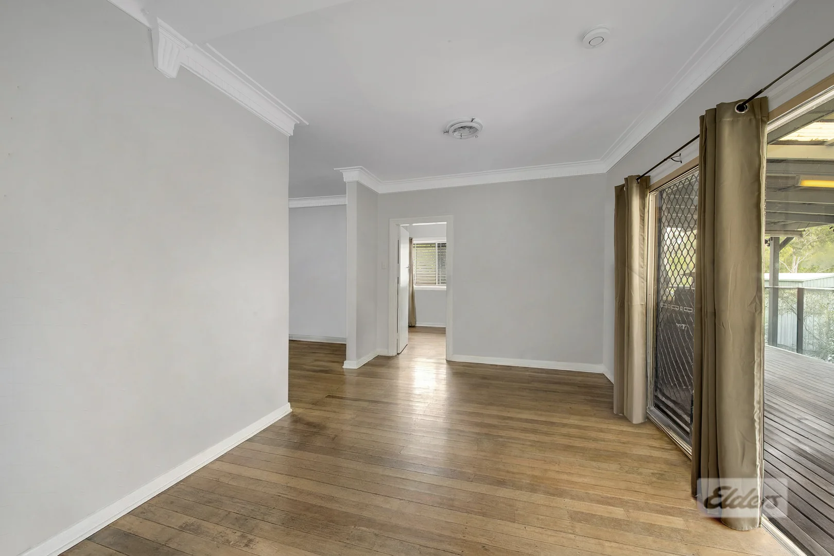 Additional image 6 of 7 Farmer Street, Calliope QLD 4680