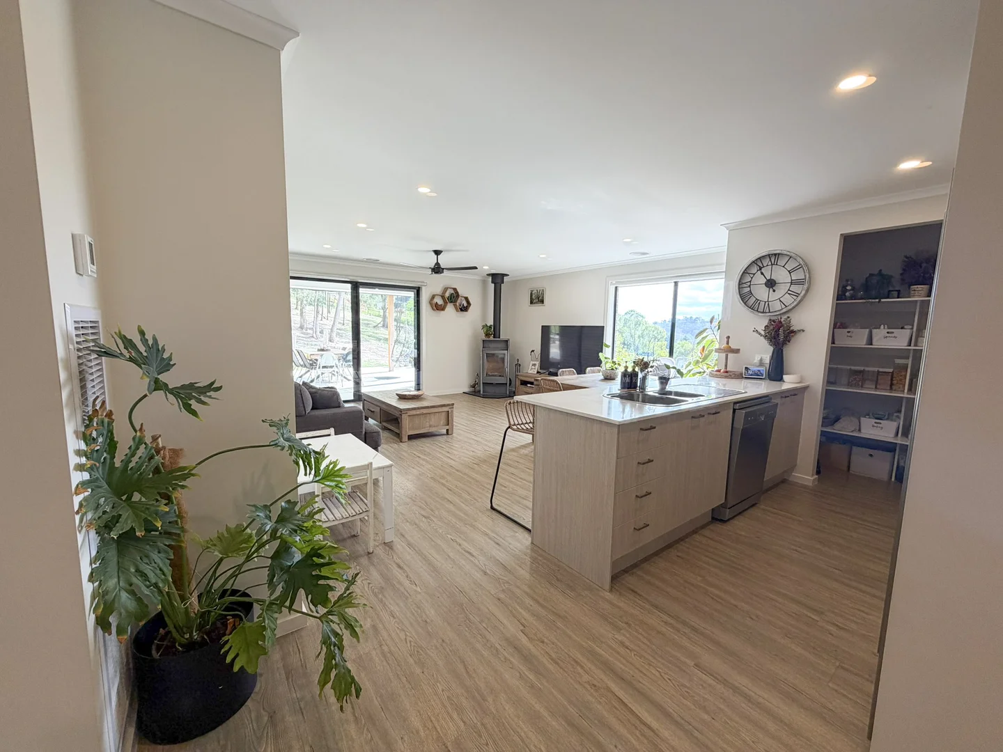 Additional image 5 of 14 Bluegum Crescent, Bonnie Doon VIC 3720