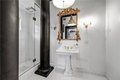 Additional image 50 of 1215 Wentworth Ave, Pasadena, CA, 91106