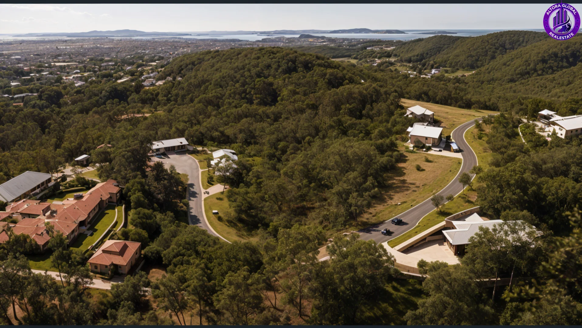 Additional image 6 of 12 WEST RIDGE CRESCENT, West Gladstone QLD 4680