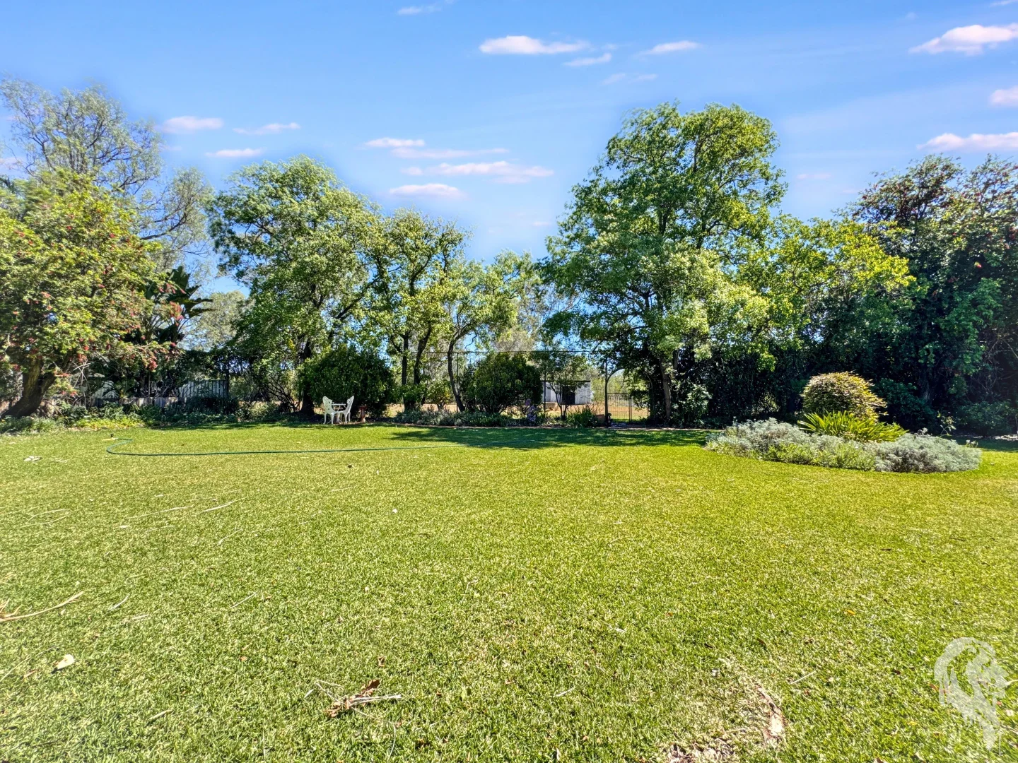 Additional image 24 of 115 Gibbons Street, Narrabri NSW 2390