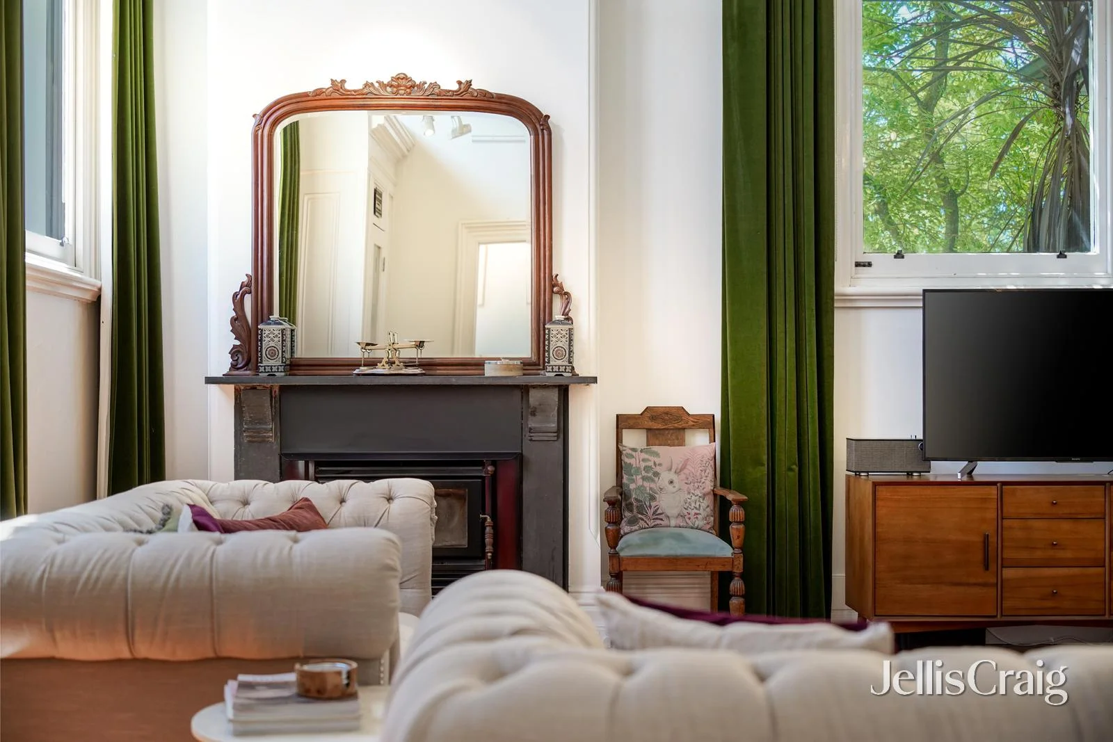 Additional image 5 of 33 High Street, Lancefield VIC 3435