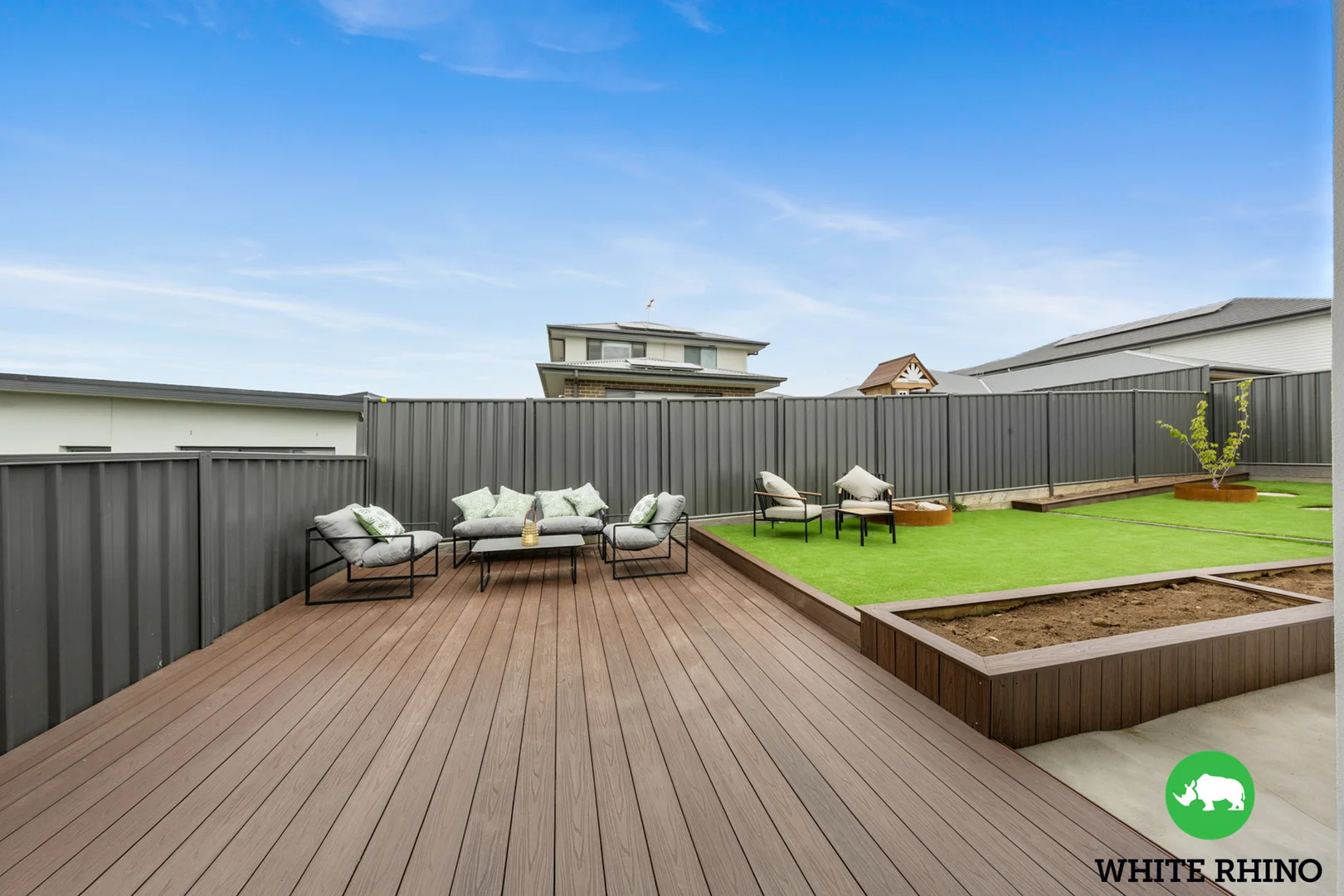 Additional image 30 of 7 Lambrigg Road, Googong NSW 2620