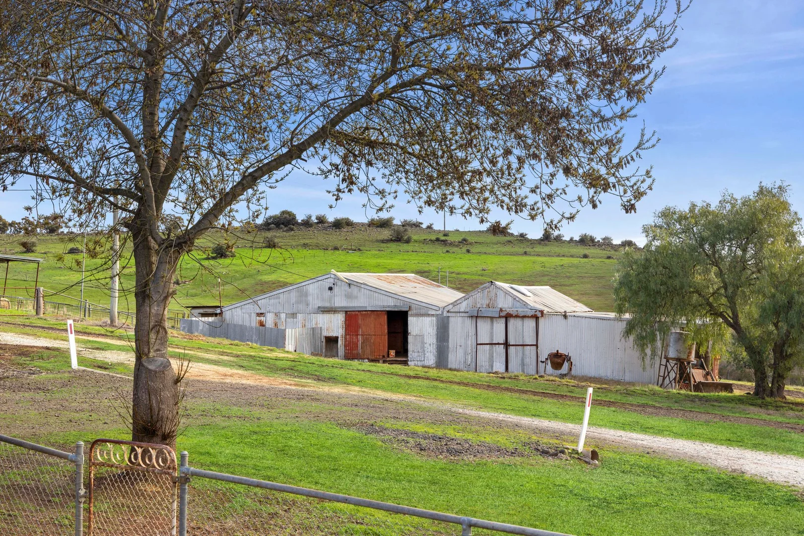 Additional image 7 of 3635 Burke and Wills Track, Mia Mia VIC 3444