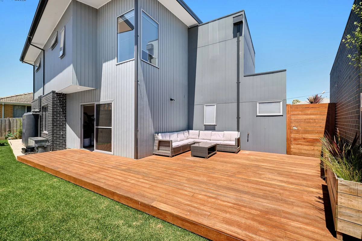 Additional image 20 of 68B Grandview Road, Torquay VIC 3228