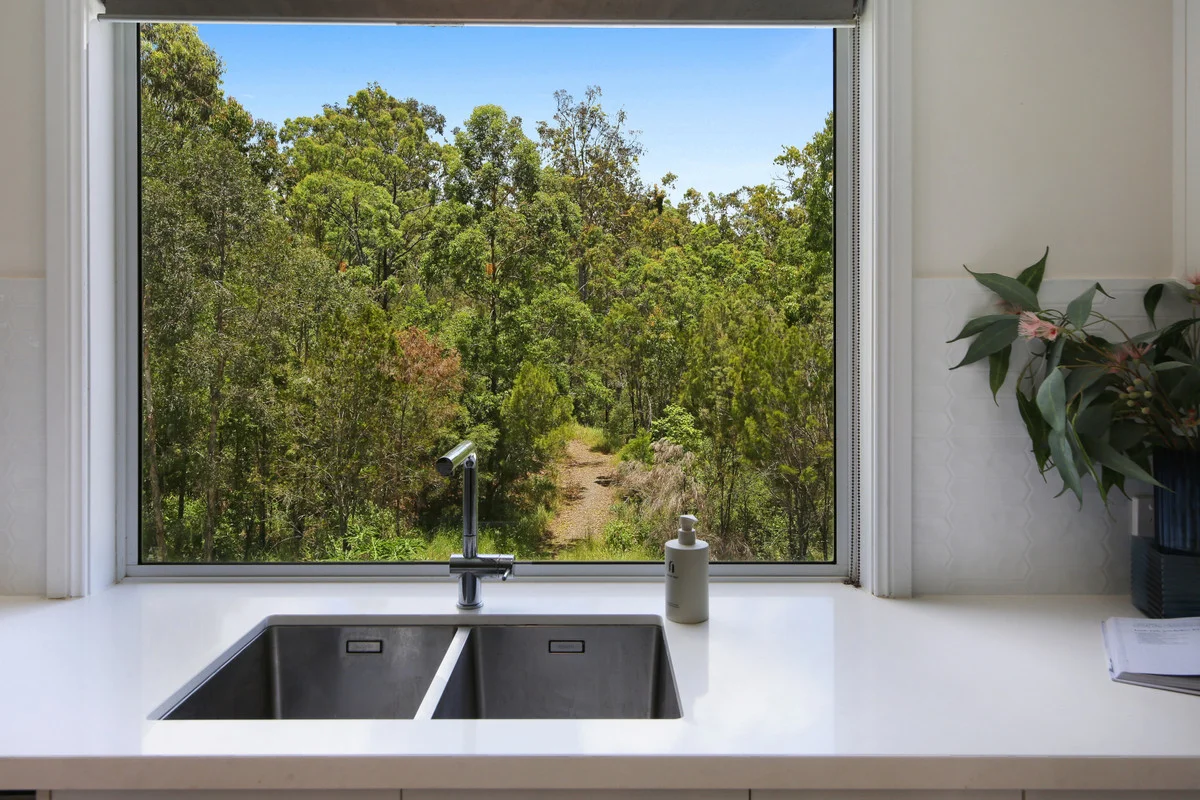 Additional image 5 of 5 Golden Grove Boulevard, Reedy Creek QLD 4227