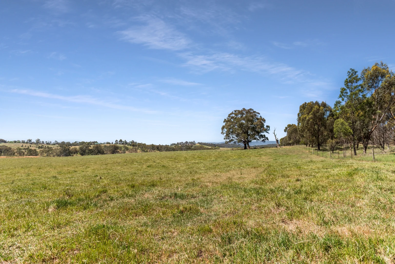 Additional image 6 of Lot 12 Jeffreys Lane, Broadford VIC 3658
