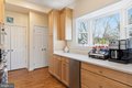 Additional image 8 of 7720 W Shore Rd, Pasadena, MD, 21122
