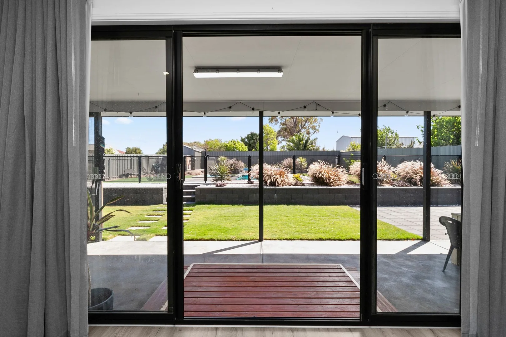 Additional image 20 of 39 Westside Avenue, Moonta Bay SA 5558