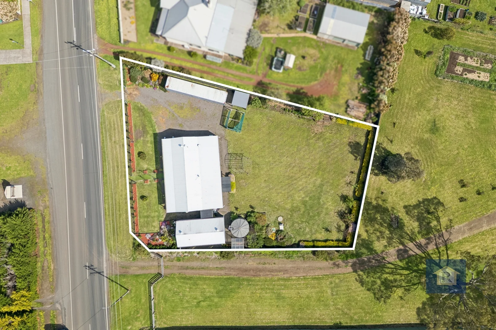 Additional image 4 of 581 Corangamite Lake Road, Cororooke VIC 3254