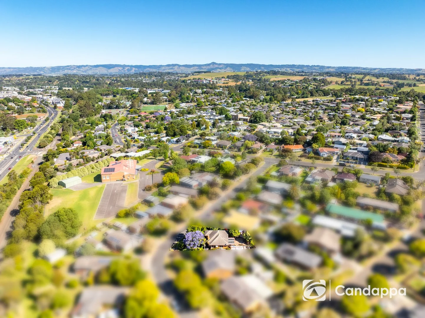 Additional image 12 of 12 Biram Drive, Warragul VIC 3820