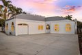 Additional image 2 of 1513 California St, Oceanside, CA, 92054