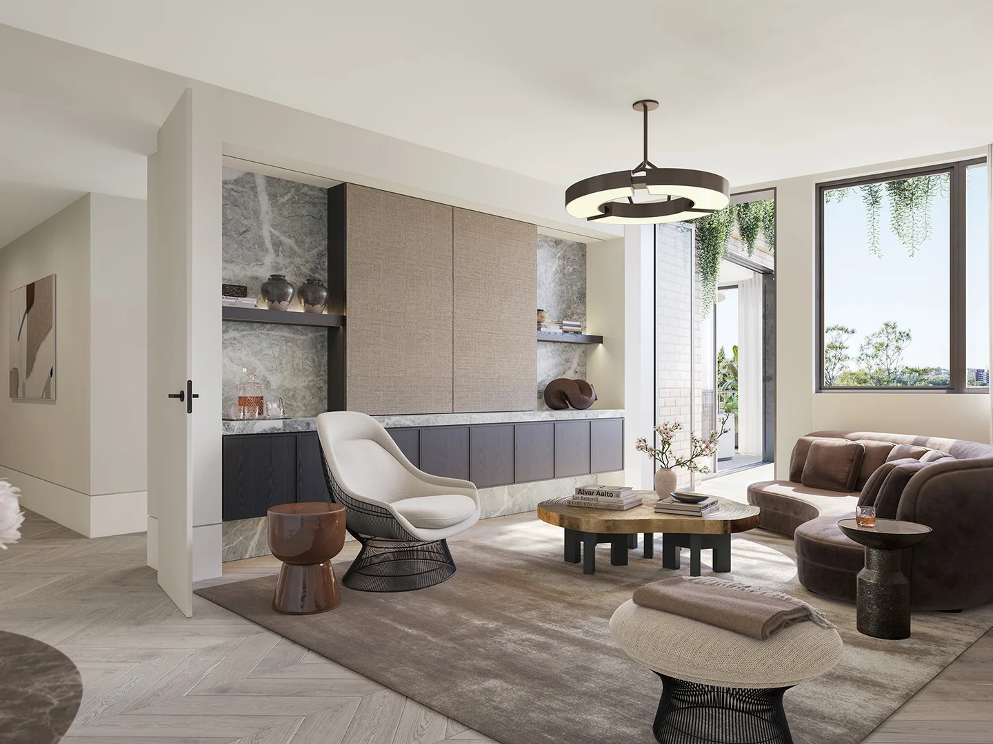 Additional image 7 of 4-4a Barncleuth, Elizabeth Bay NSW 2011