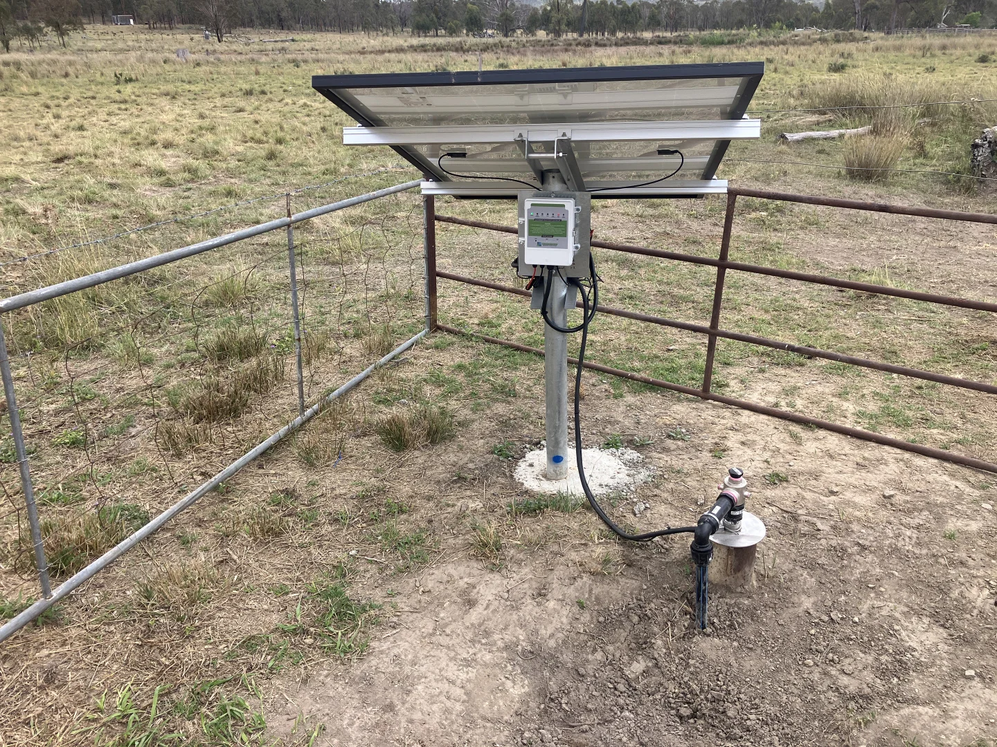 Additional image 16 of 'Hutton' 570 Hazeldene Road, Thanes Creek QLD 4370