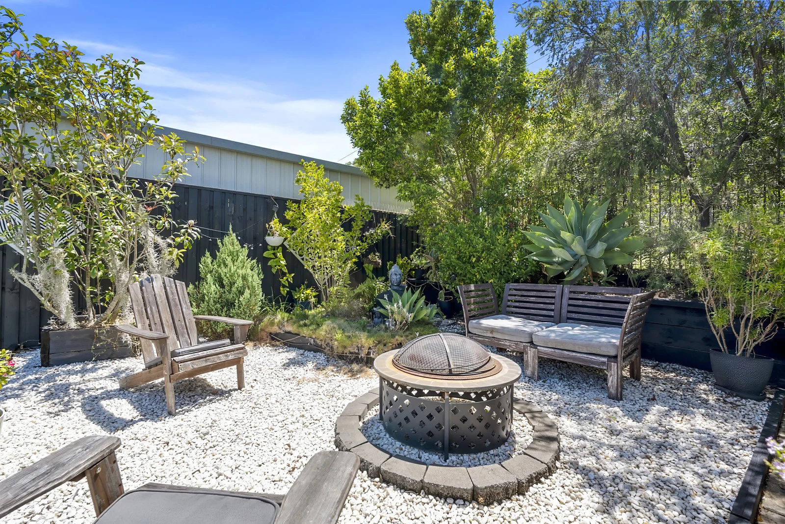 Additional image 17 of 34 Water Gum Crescent, Ningi QLD 4511