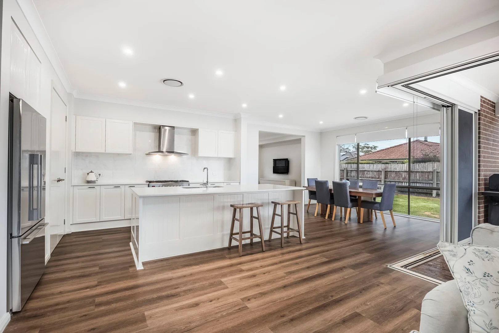 Additional image 2 of 3 Bluebell Close, Colo Vale NSW 2575