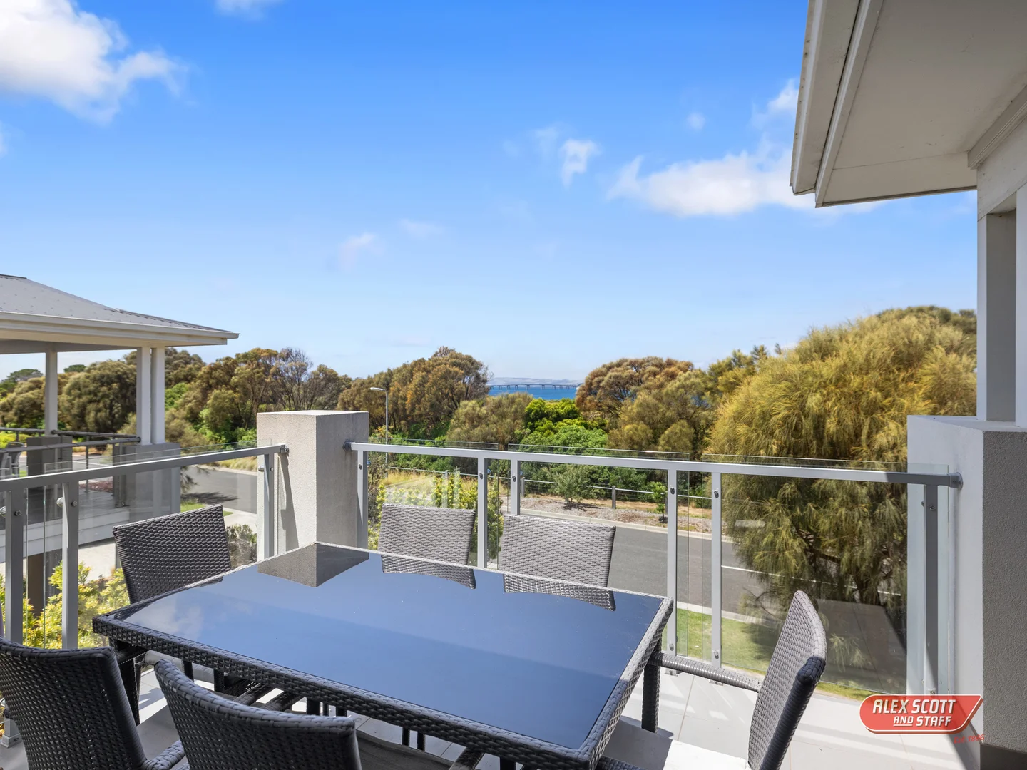 Additional image 10 of 26 Bunya Drive, Cape Woolamai VIC 3925