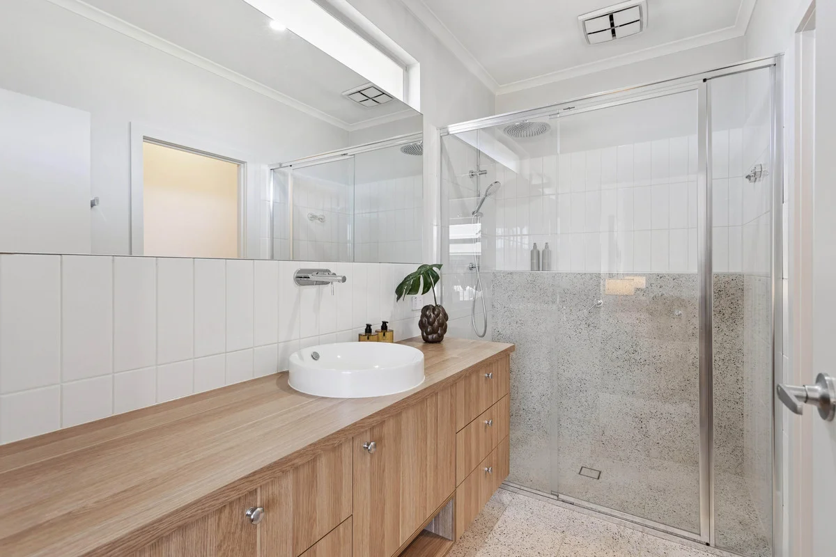 Additional image 9 of 35 Campiana Street, Angle Vale SA 5117